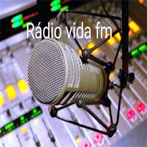 Rádio Fm !06.9