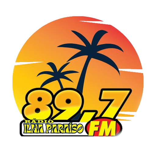 Rádio Ilha Paraíso Fm