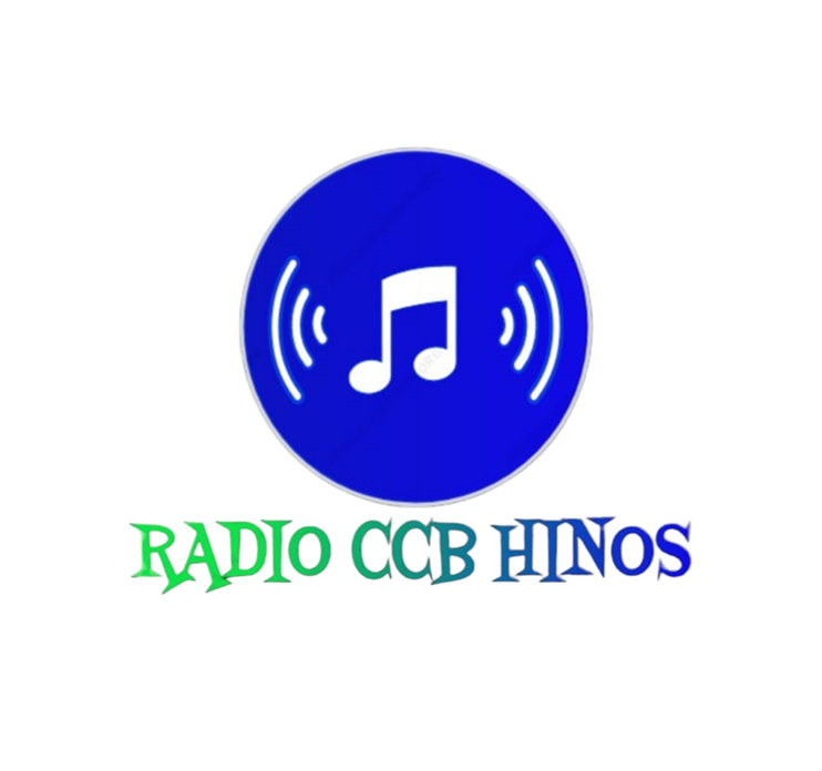 Rádio CCB Hinos Oficial