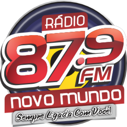 Rádio 87.9 fm Chama Divina