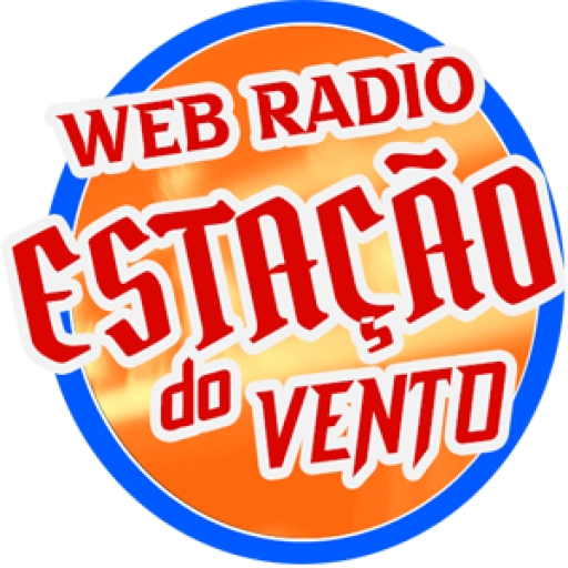 Web Rádio Estação do Vento