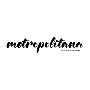Mtpln Easy Radio Goiânia