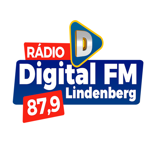 Rádio Digital