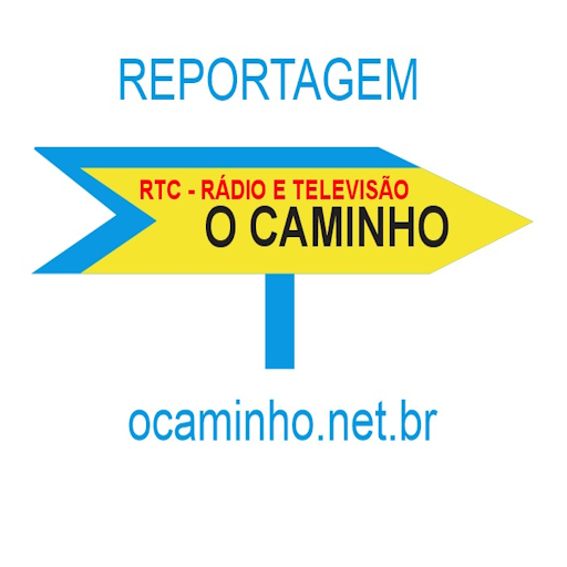 RTC - Rádio e Televisão