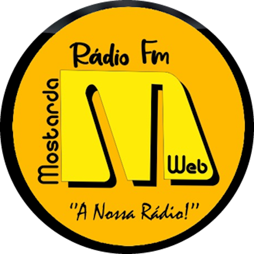 Rádio Mostarda FM