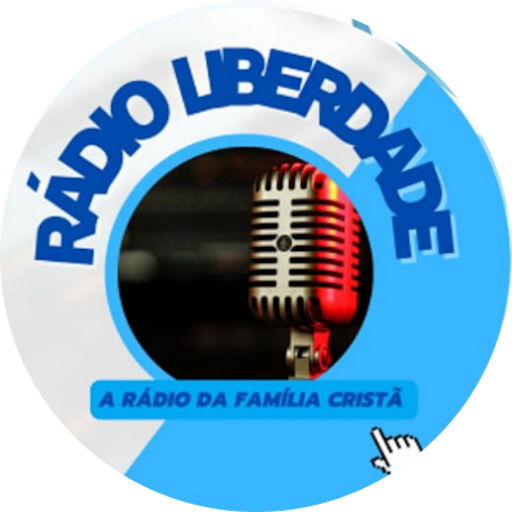 Rádio Liberdade