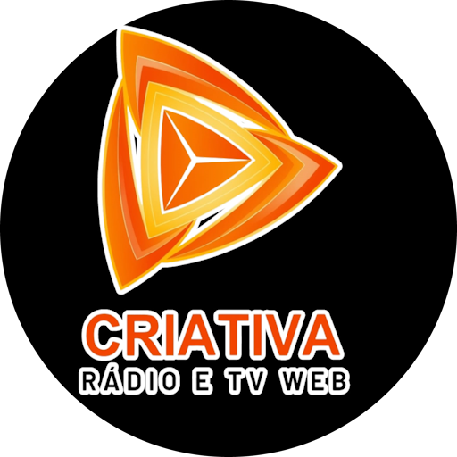 Criativa Rádio e TV Web