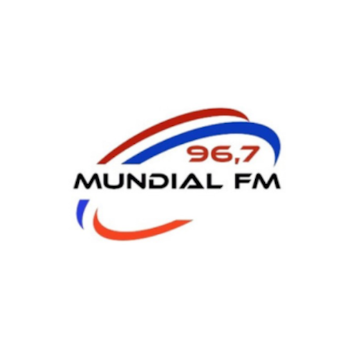 Mundial FM