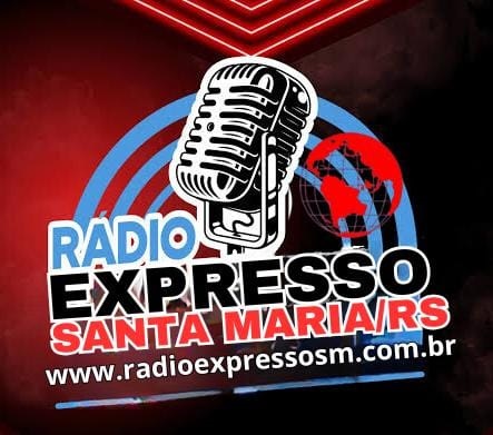 Rádio Expresso