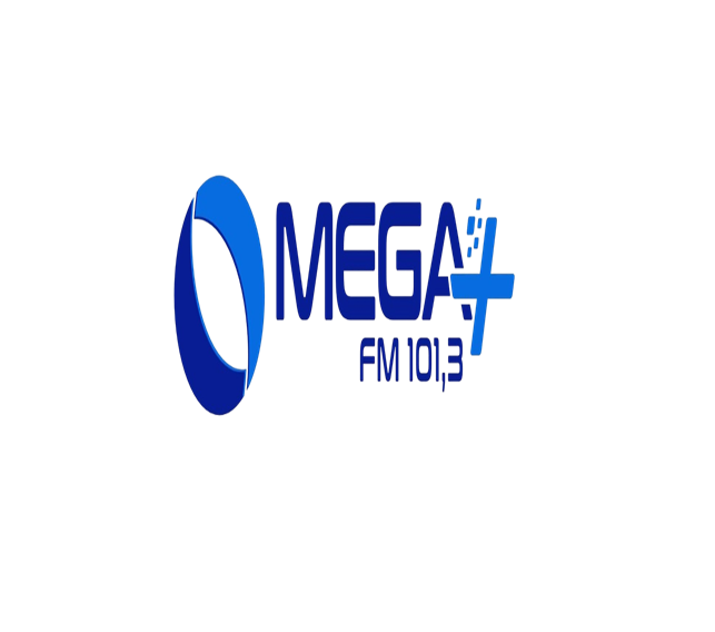 Rádio Mega Mais FM