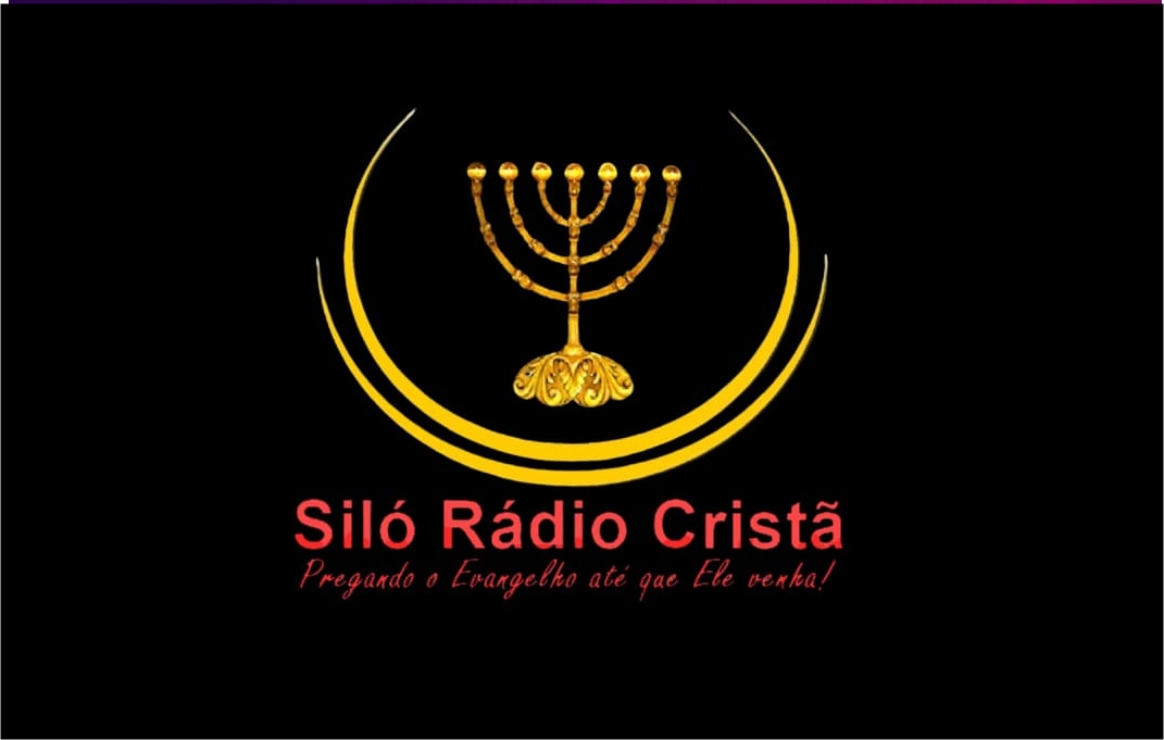 Siló Rádio Cristã