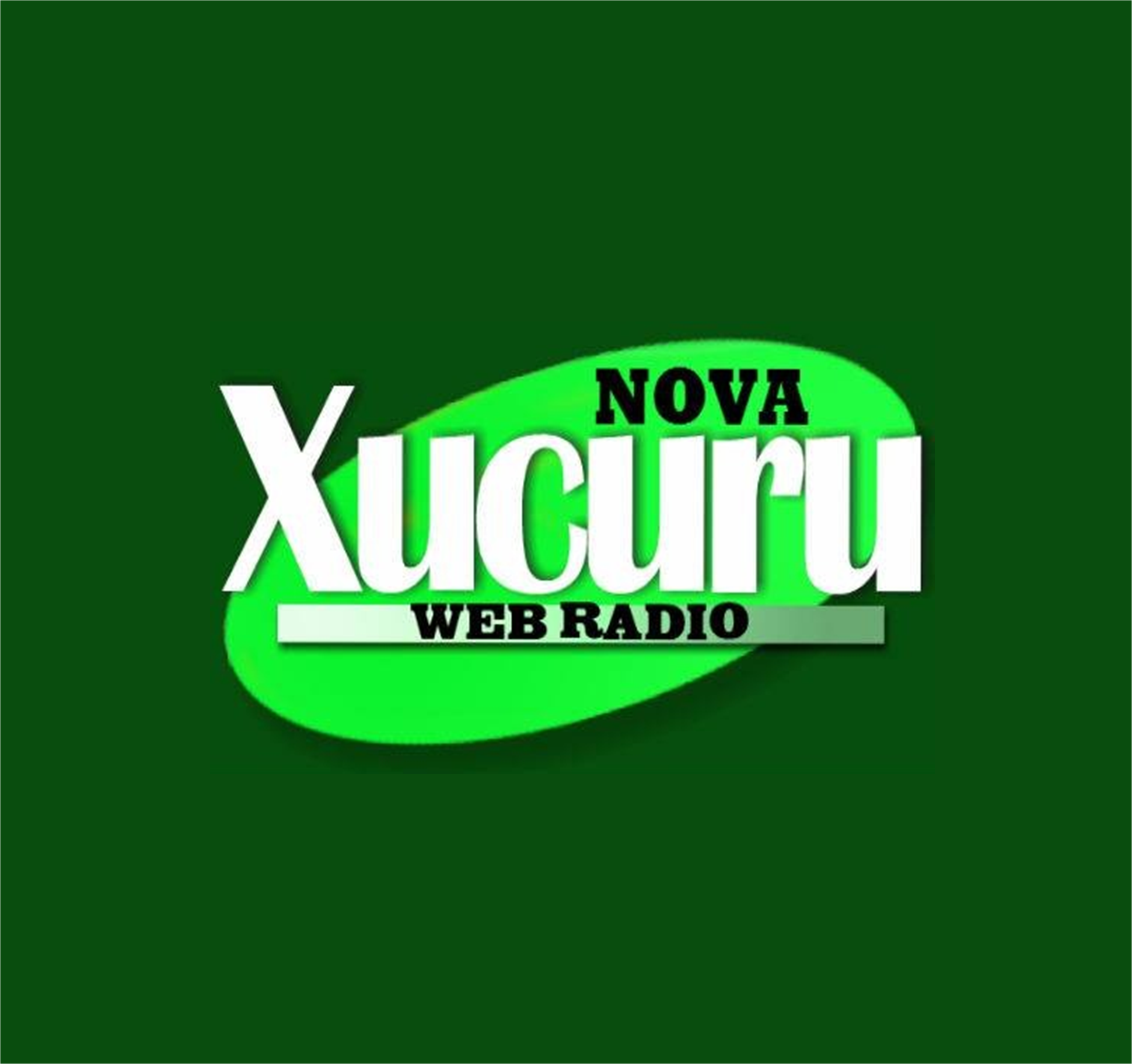 Web Rádio Nova Xucuru