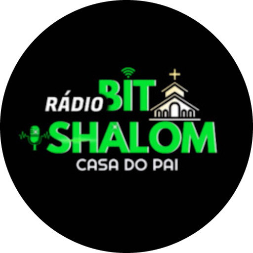 Rádio Bit Shalom
