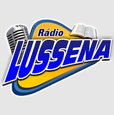 Rádio Lussena