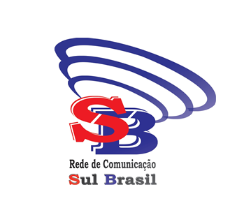 Rede Sul Brasil