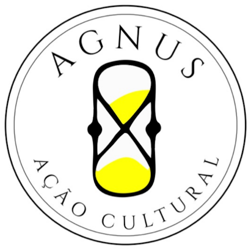 Rádio Agnus Ação Cultural