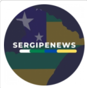Rádio Sergipe News