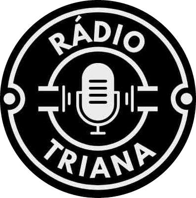 Rádio Triana On line