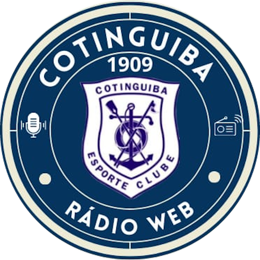 Cotinguiba Web Rádio
