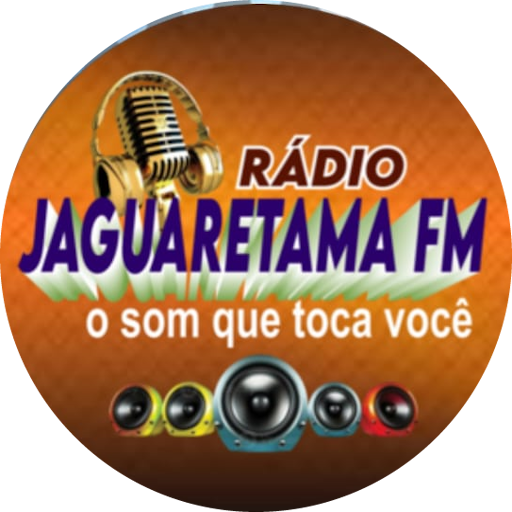 Rádio Jaguaretama FM