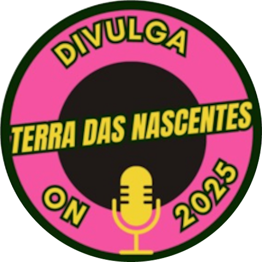 Terra das Nascentes