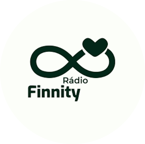 Rádio Finnity