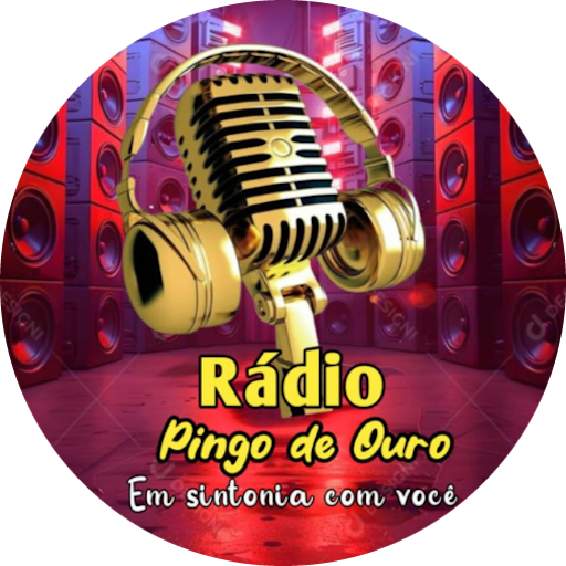 Rádio Pingo de Ouro