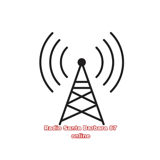 Rádio Santa Barbara Online