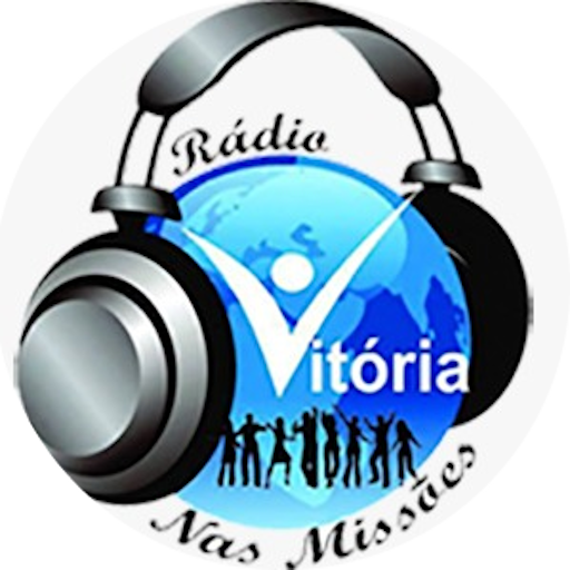 Rádio Vitória nas Missões