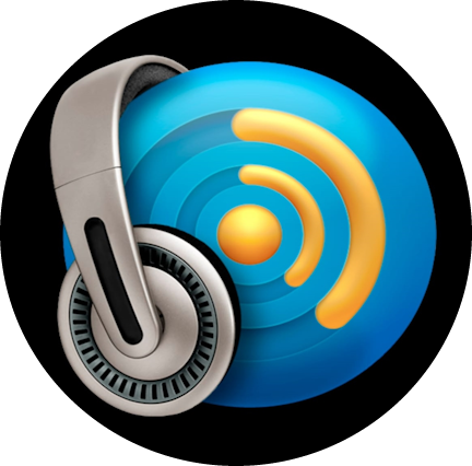 Voz Express