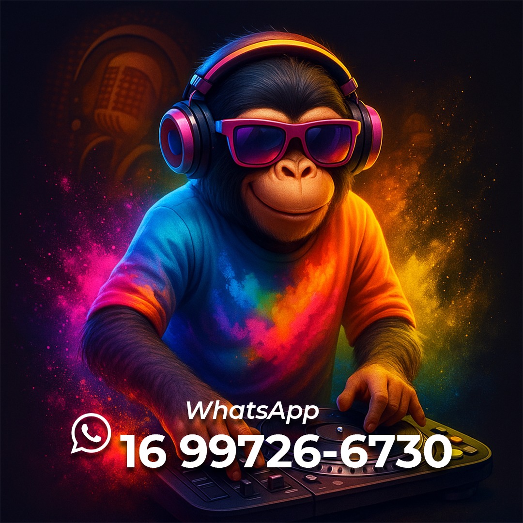 Rádio Jovem POP