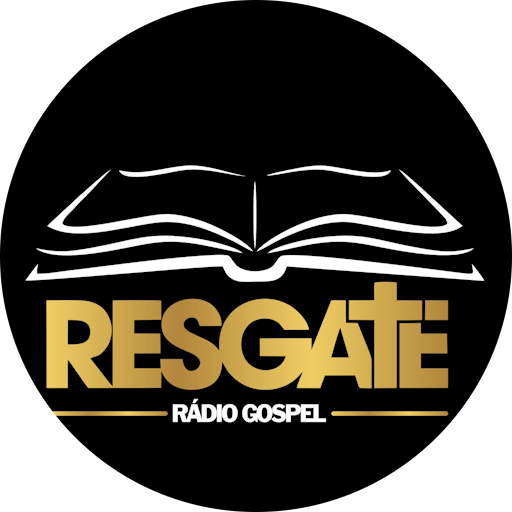 Resgate Rádio Gospel