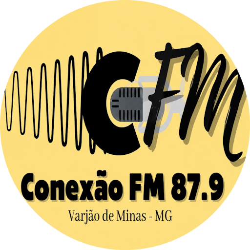 Rádio Conexão