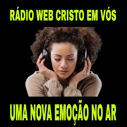 Rádio Cristo em Vós