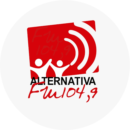Alternativa FM 104.9