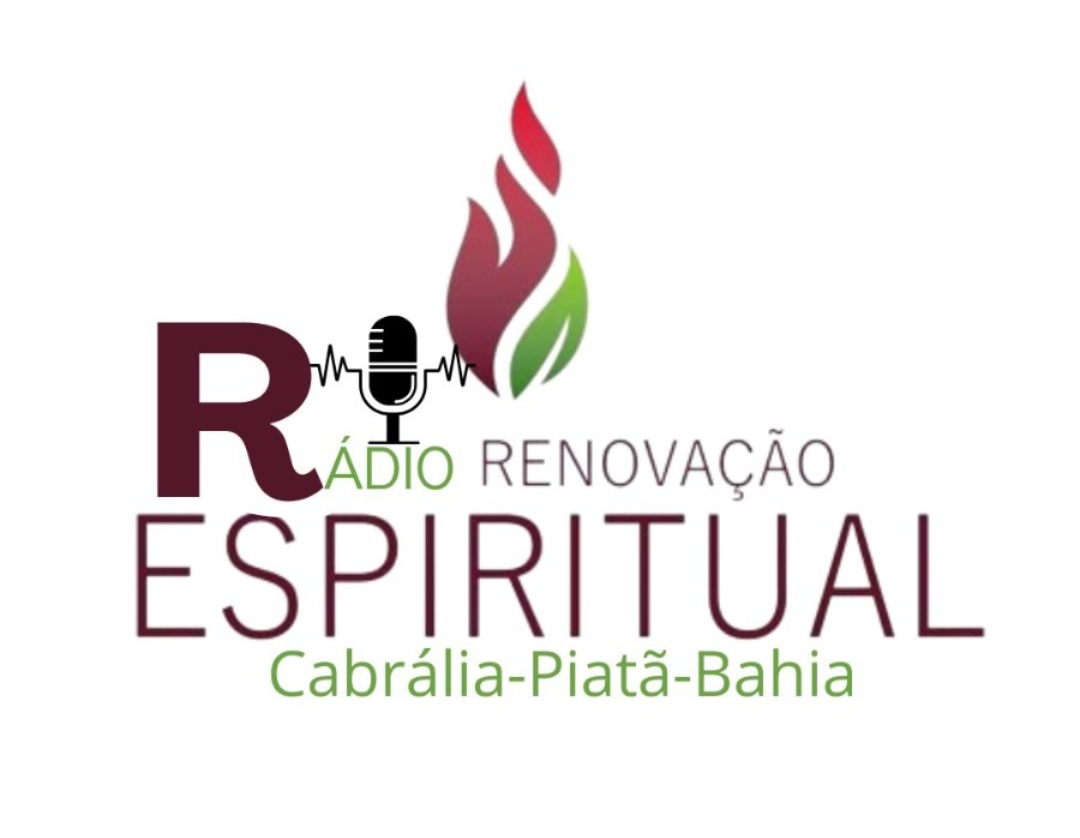Rádio Renovação Espiritual
