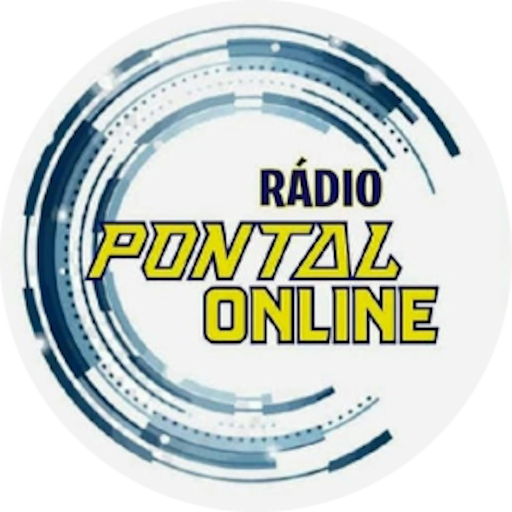 Rádio Pontal Online