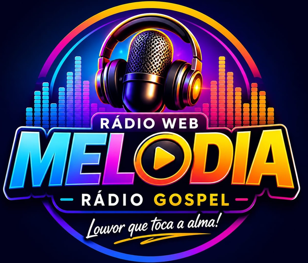 radio web melodia